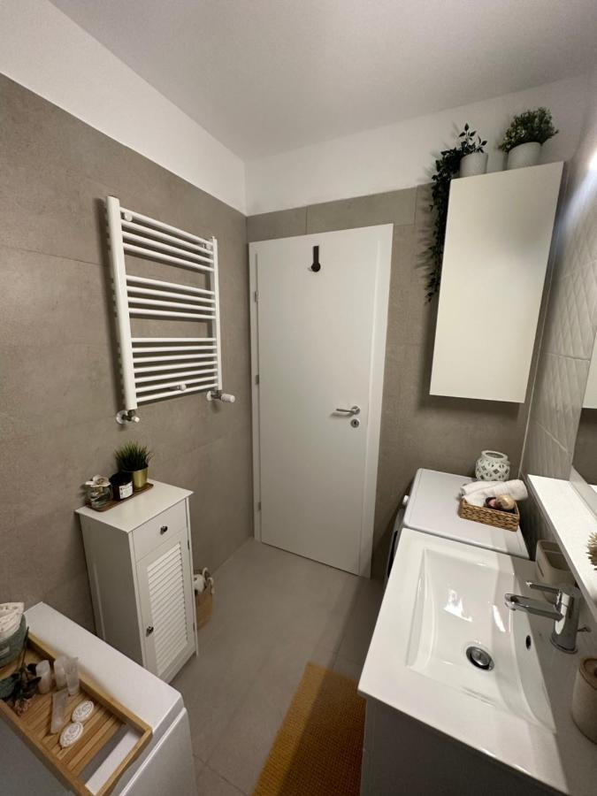 Boutique Apartment Bukarest Kültér fotó