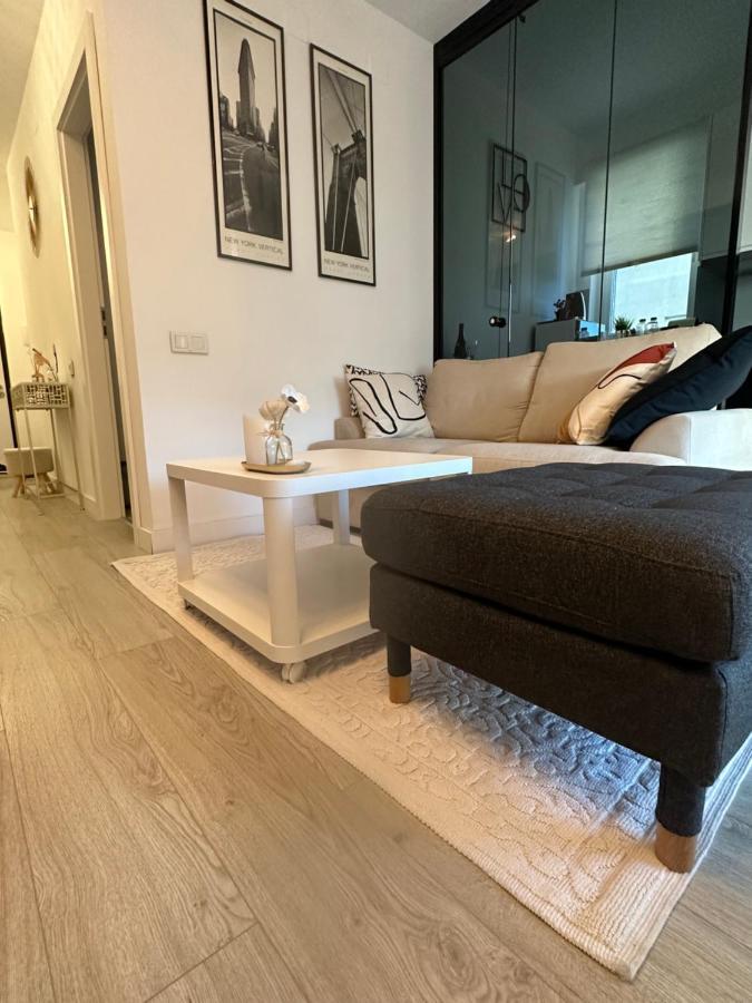 Boutique Apartment Bukarest Kültér fotó