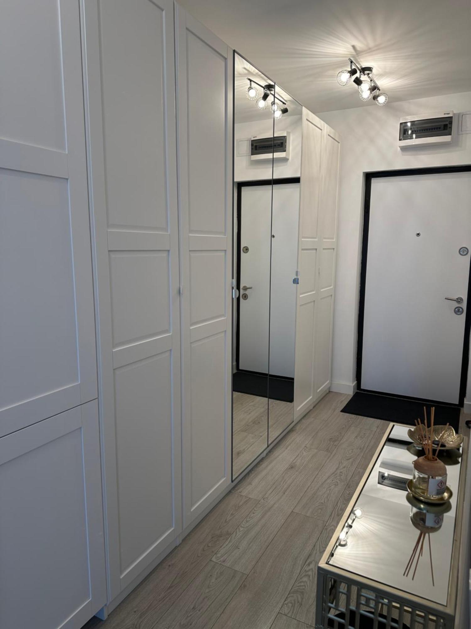 Boutique Apartment Bukarest Kültér fotó
