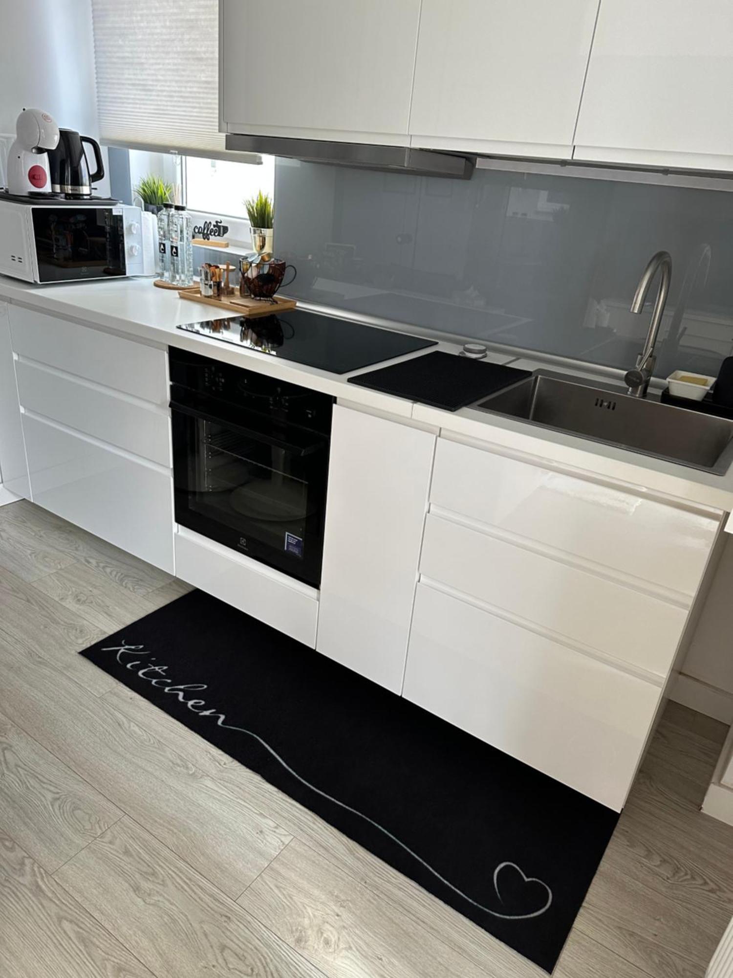 Boutique Apartment Bukarest Kültér fotó