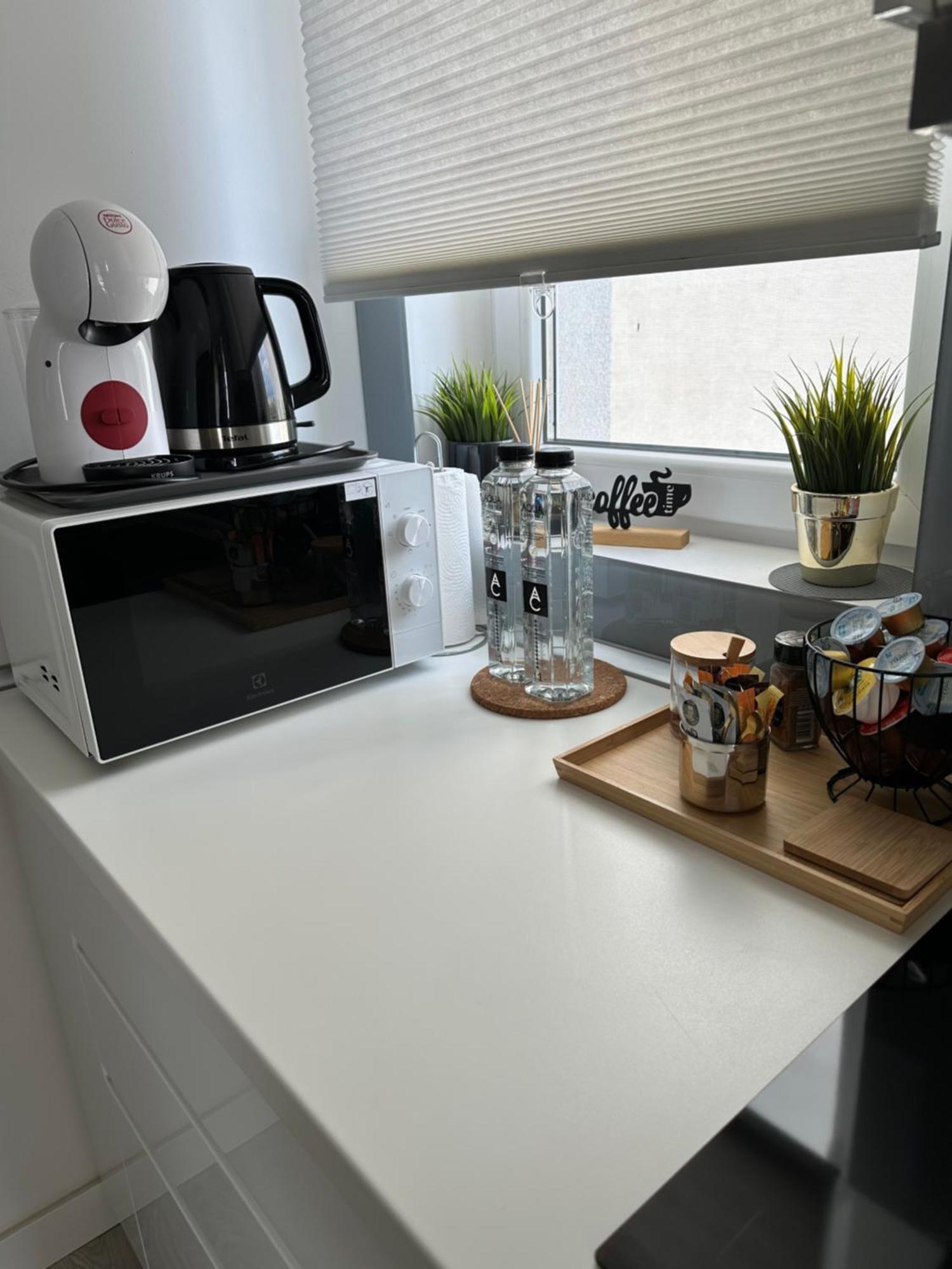 Boutique Apartment Bukarest Kültér fotó