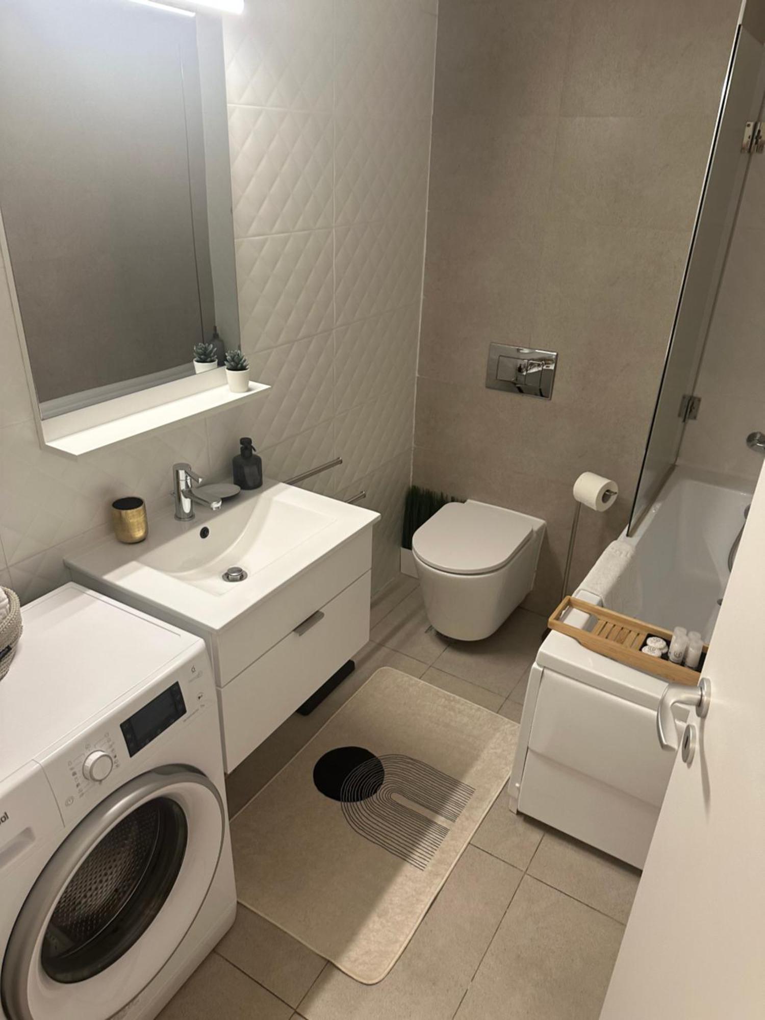 Boutique Apartment Bukarest Kültér fotó